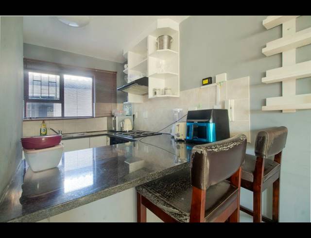3 BEDROOM HOUSE FOR SALE IN PARKLANDS
